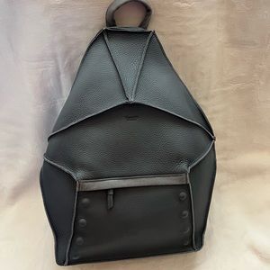 NWT Hammitt Bob Backpack
